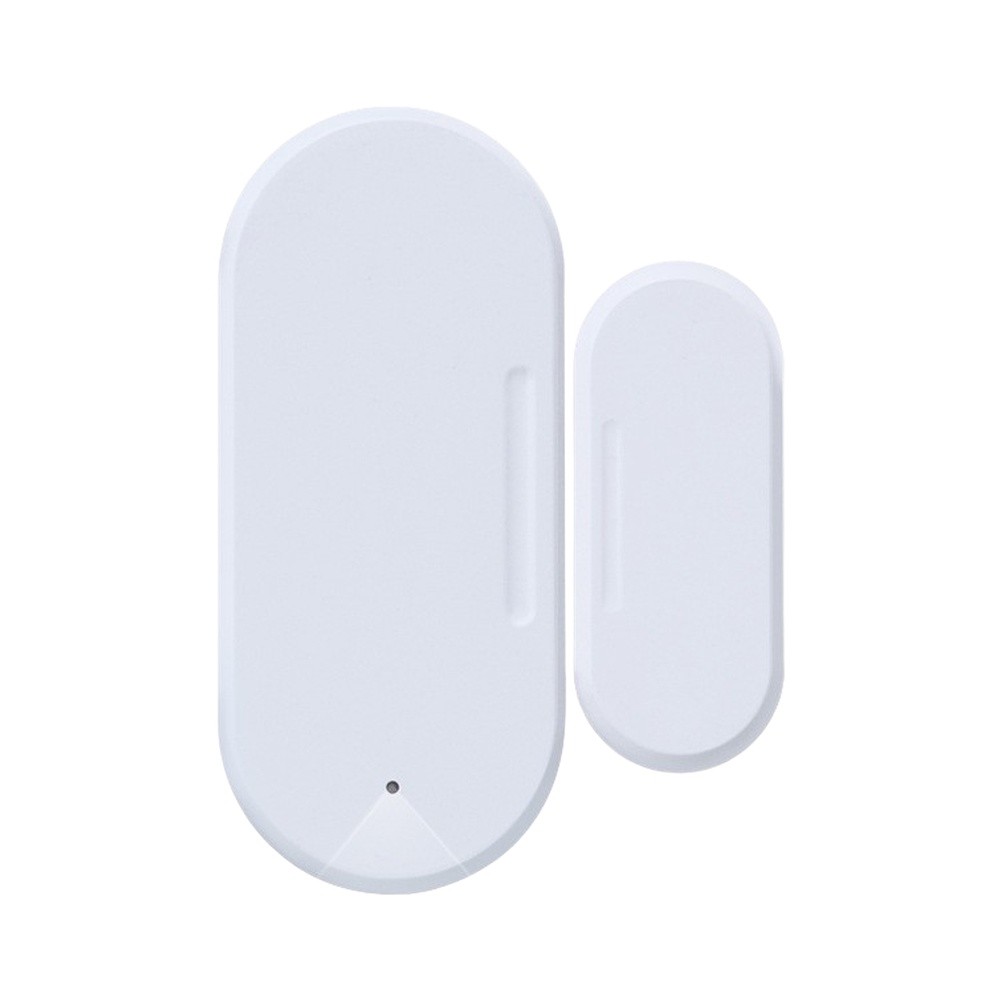 Smart Home Security System - Sensore per porte e finestre Zigbee