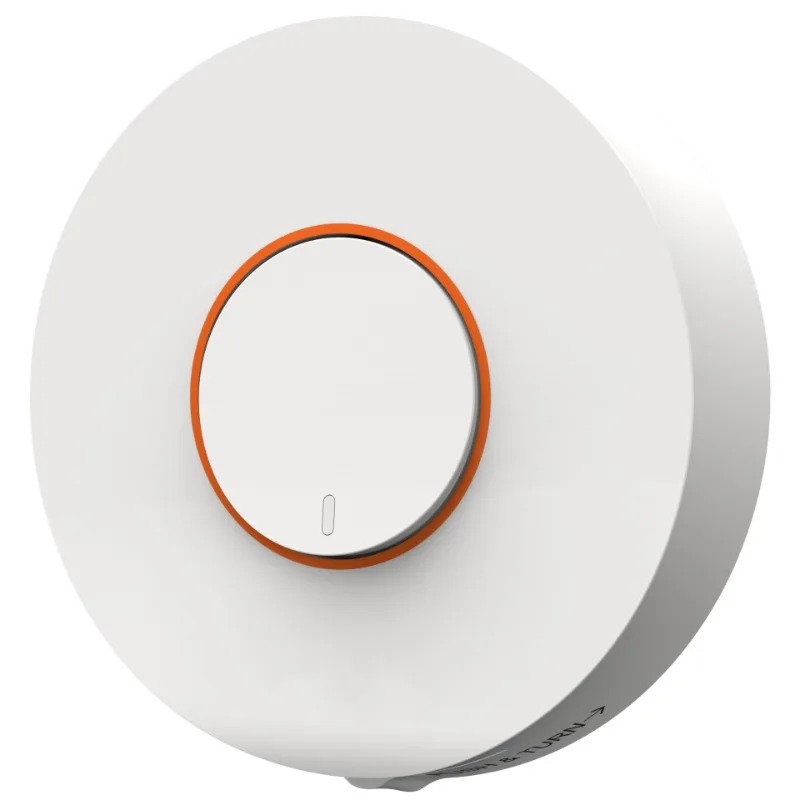 Smart Elderly Home - Assistenza intelligente agli anziani, assistenza domiciliare
