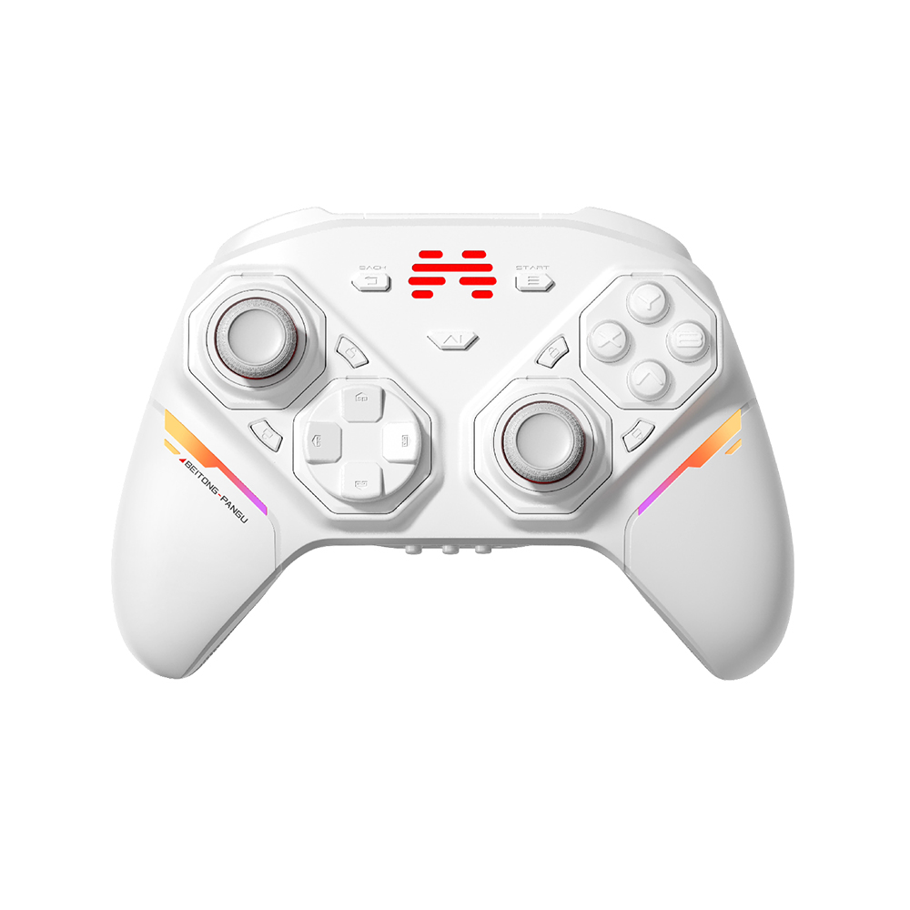 BEITONG PanGu Controller di Gi - Smart Home Raspberry Pi recensione e prezzo