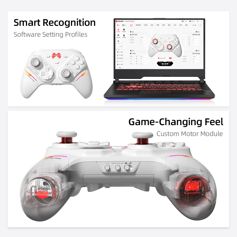 BEITONG PanGu Controller di Gi - Smart Home Raspberry Pi recensione e prezzo