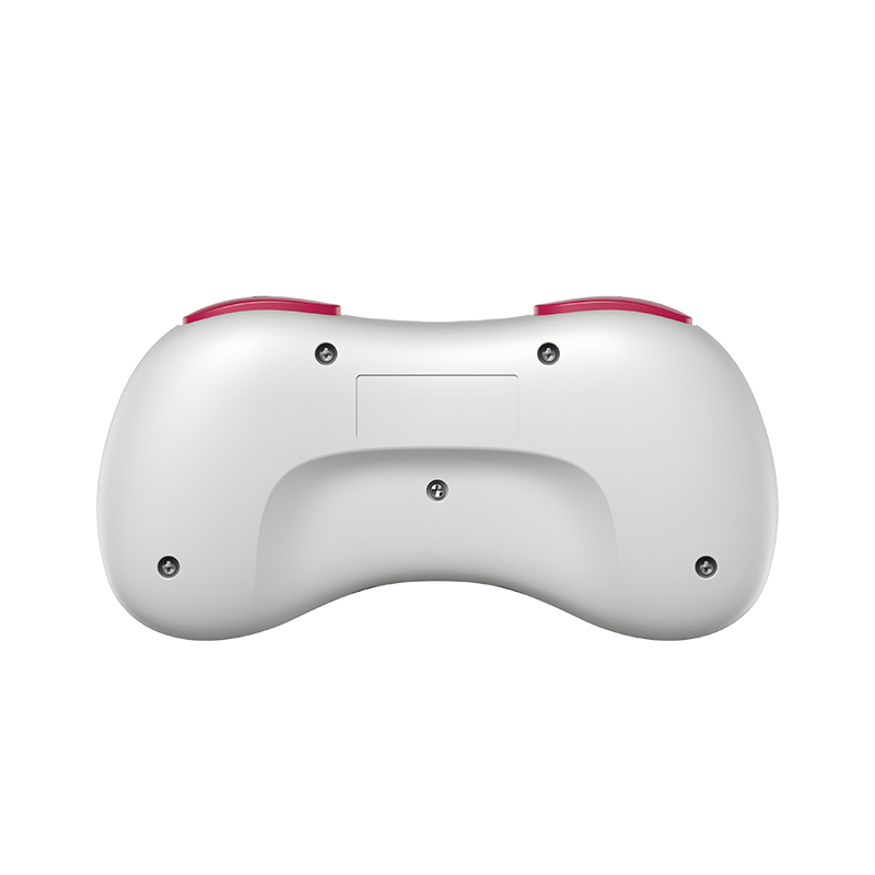 Gamepad controller Bluetooth 8 - Smart Home Raspberry Pi recensione e prezzo