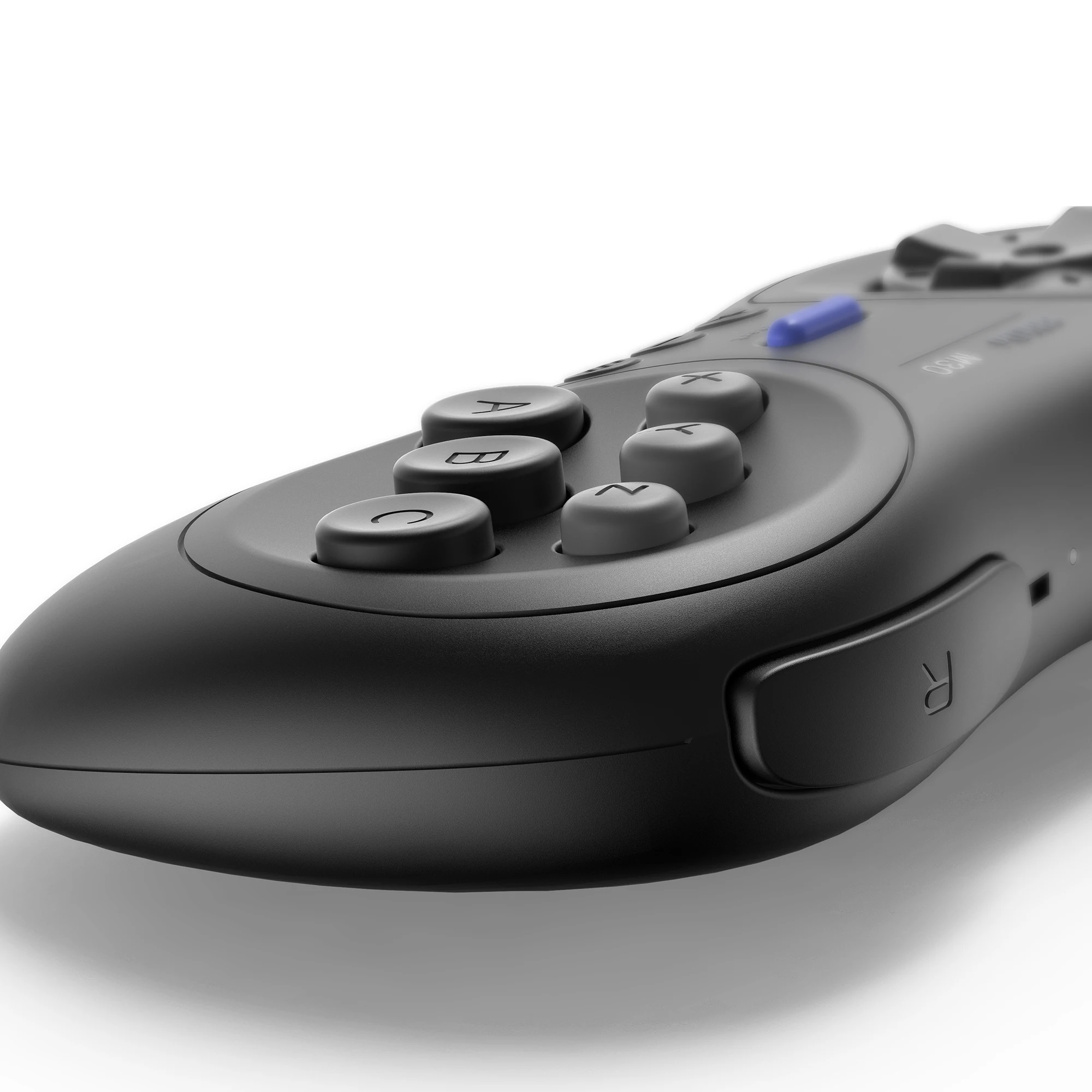 Gamepad controller Bluetooth 8 - Smart Home Raspberry Pi recensione e prezzo