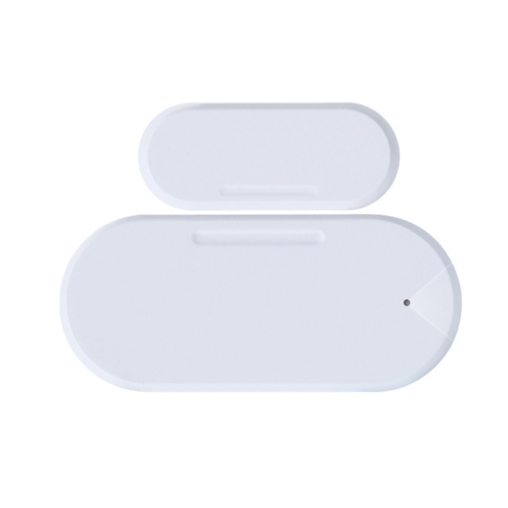 Sensore per porte e finestre Z - Smart Home Security System recensione e prezzo