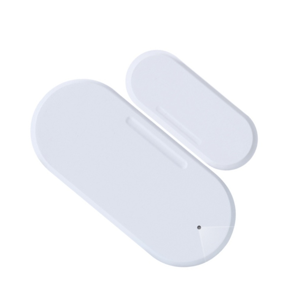 Sensore per porte e finestre Z - Smart Home Security System recensione e prezzo