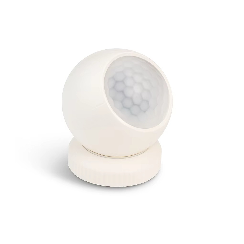 Soluzioni smart home per anzia - Smart Elderly Home recensione e prezzo