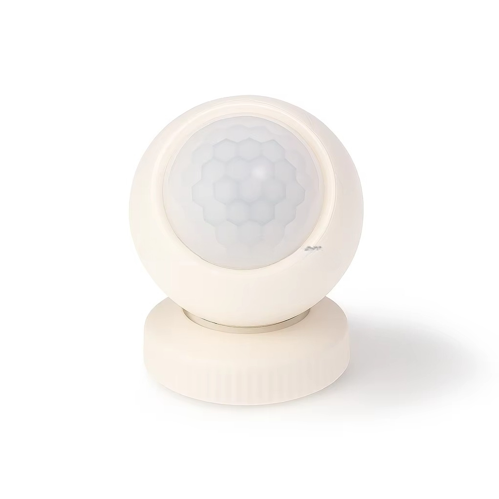Soluzioni smart home per anzia - Smart Elderly Home recensione e prezzo