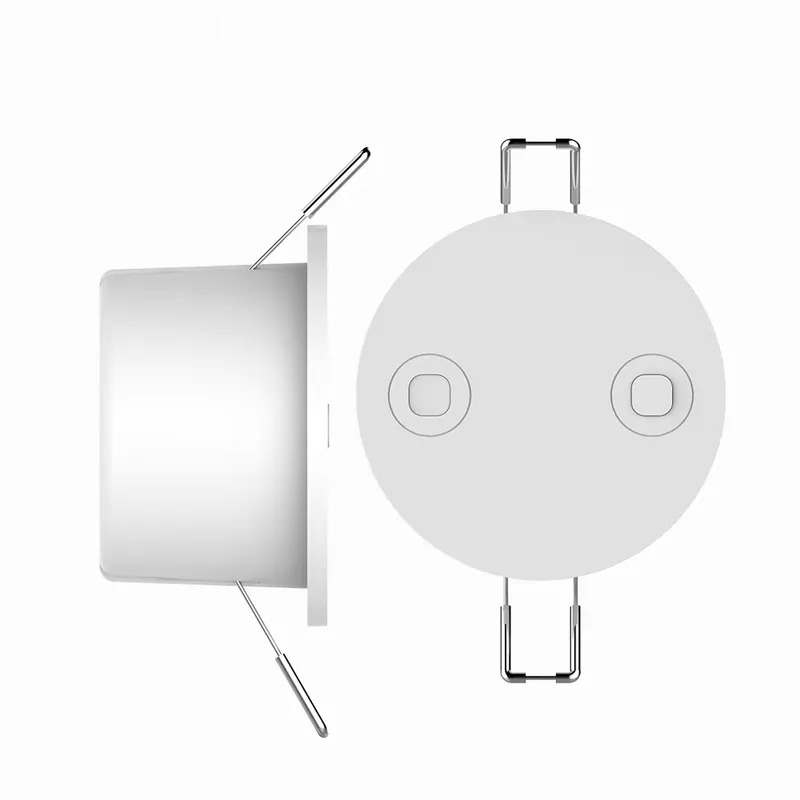 【CHIMU HOME】 Sensore di Rileva - Smart Elderly Home recensione e prezzo