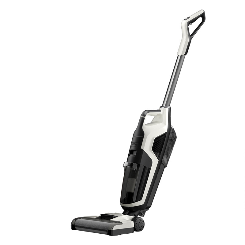 Aspirapolvere intelligente asc - Vacuum Cleaner Smart Home recensione e prezzo