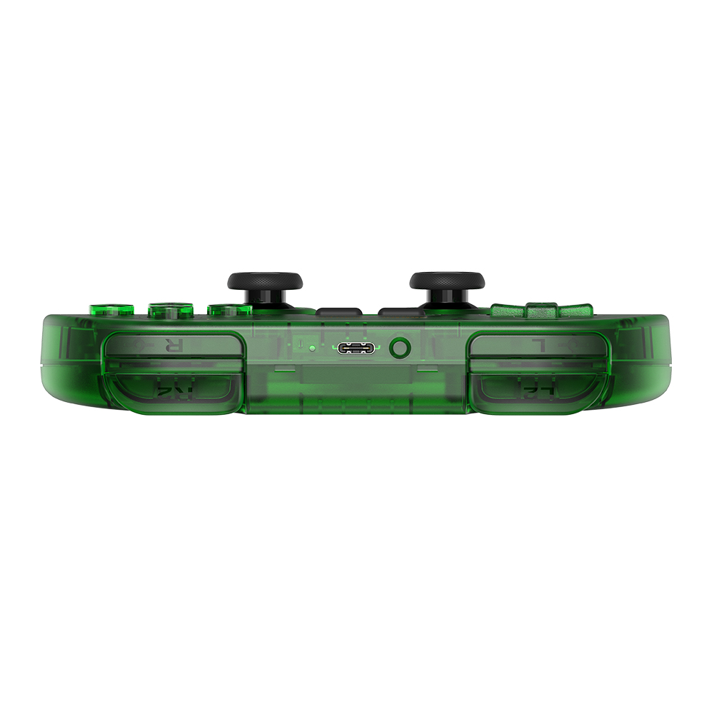 8Bitdo SN30 Pro Bluetooth Game - Smart Home Raspberry Pi recensione e prezzo