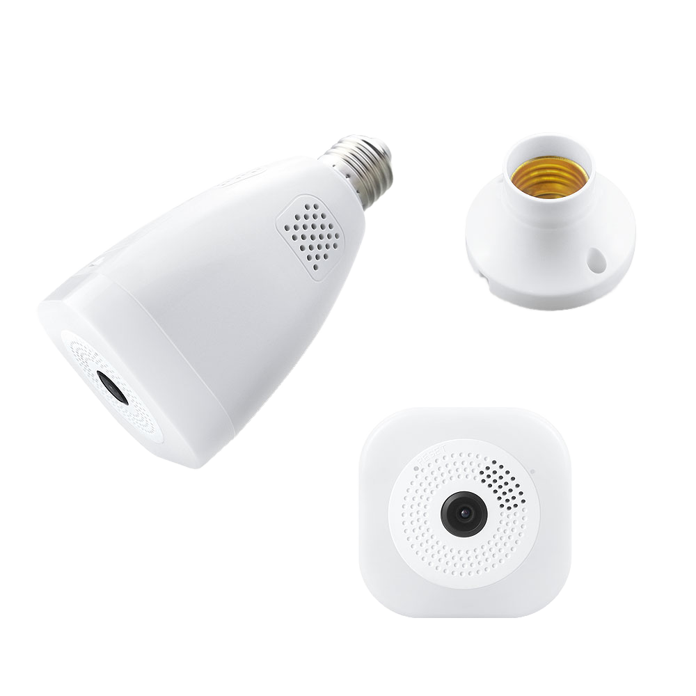 EE1 Bestseller Smart Life Tele - Smart Home Life recensione e prezzo