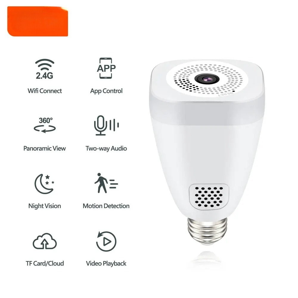 EE1 Bestseller Smart Life Tele - Smart Home Life recensione e prezzo