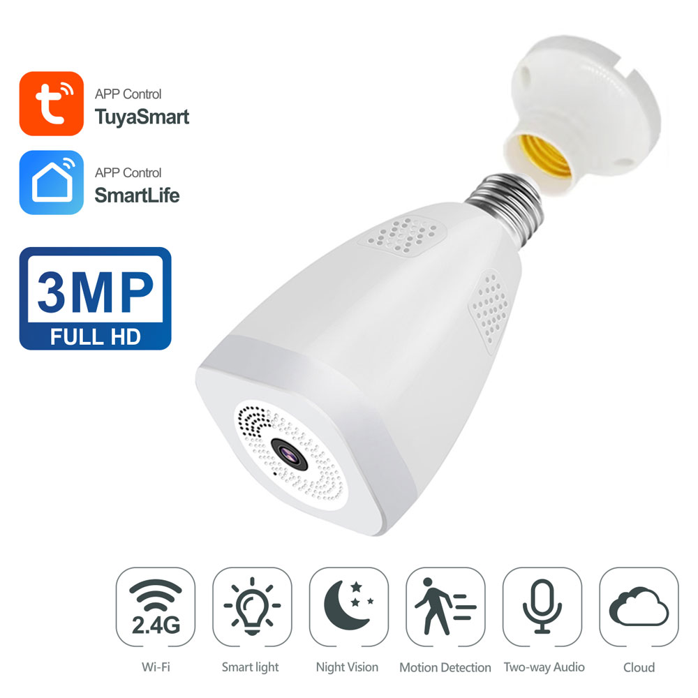 EE1 Bestseller Smart Life Tele - Smart Home Life recensione e prezzo
