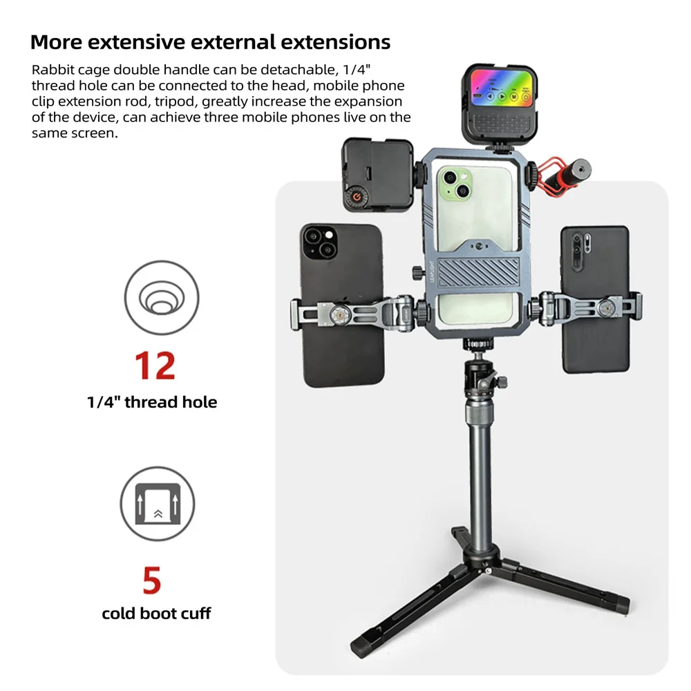 Stabilizzatore intelligente pe - Smart Home Orvibo recensione e prezzo