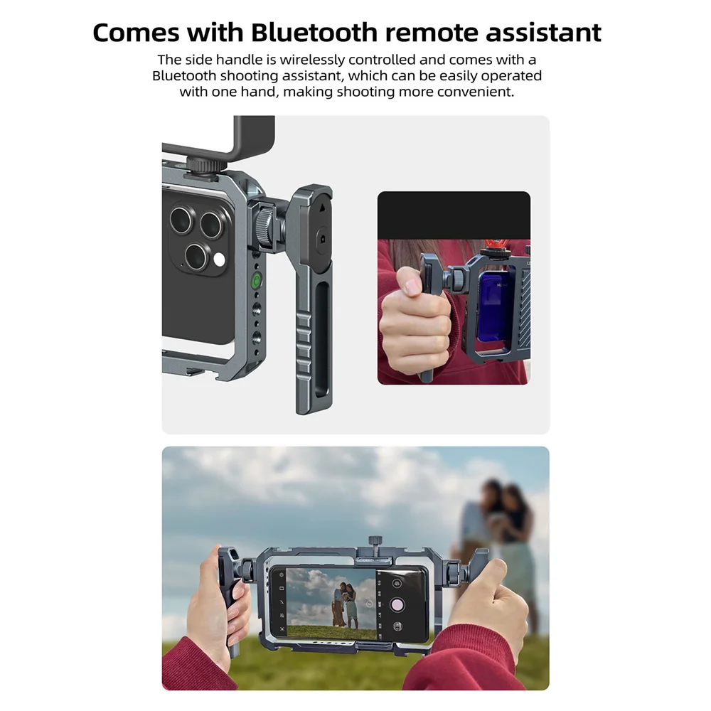 Stabilizzatore intelligente pe - Smart Home Orvibo recensione e prezzo