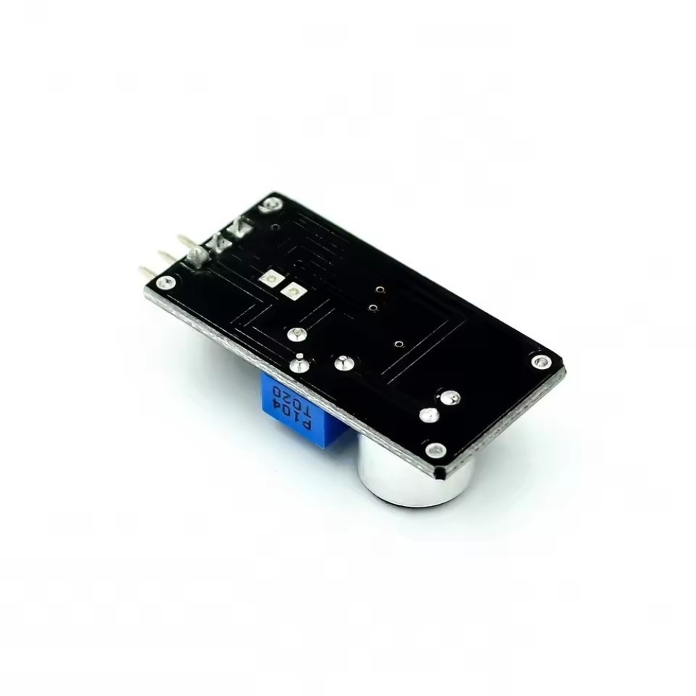 Modulo sensore di rilevamento  - Smart Home Raspberry Pi recensione e prezzo