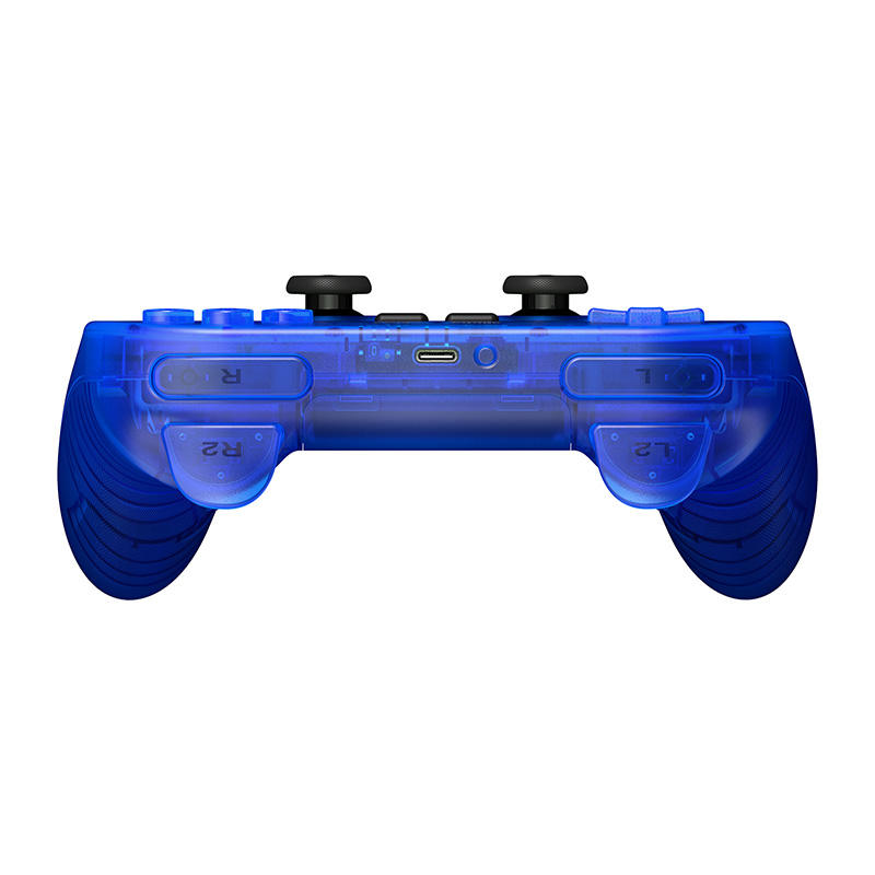 Gamepad Bluetooth 8Bitdo Pro 2 - Smart Home Raspberry Pi recensione e prezzo