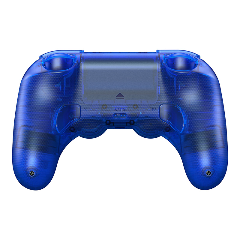 Gamepad Bluetooth 8Bitdo Pro 2 - Smart Home Raspberry Pi recensione e prezzo