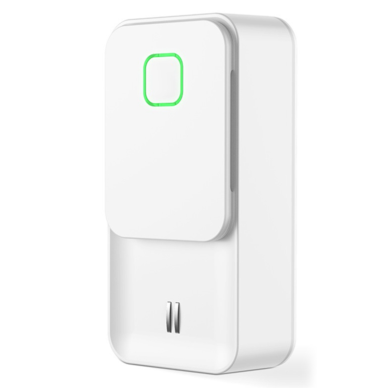 BTLIFE-Tuya Wifi Sensore intel - Smart Home Water Level Sensor recensione e prezzo