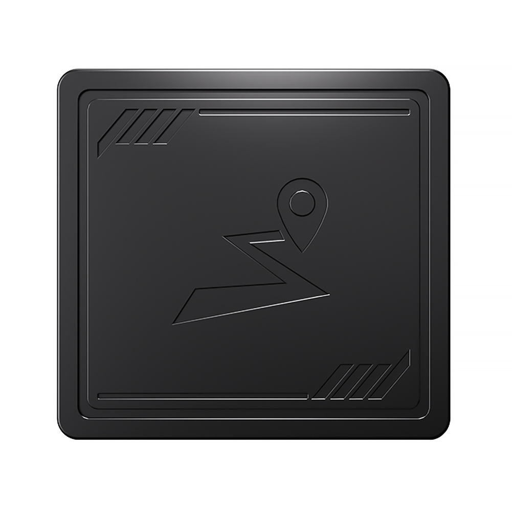 Localizzatore GPS Q7 Anti-Smar - Smart Elderly Home recensione e prezzo