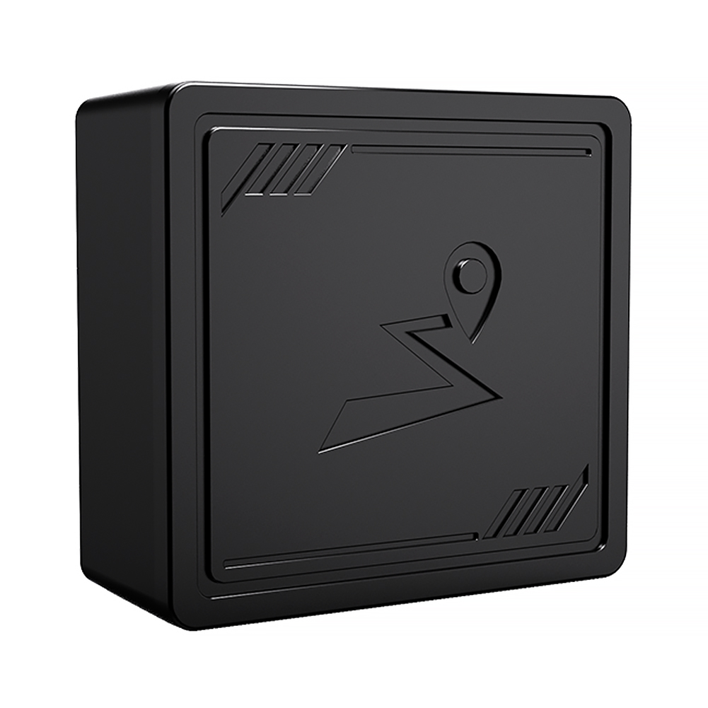Localizzatore GPS Q7 Anti-Smar - Smart Elderly Home recensione e prezzo