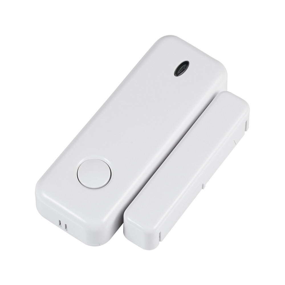 D10 Sensore per porte e finest - Smart Home Security System recensione e prezzo