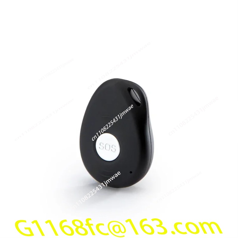 Sistema di Allarme GSM Ev07b c - Smart Elderly Home recensione e prezzo