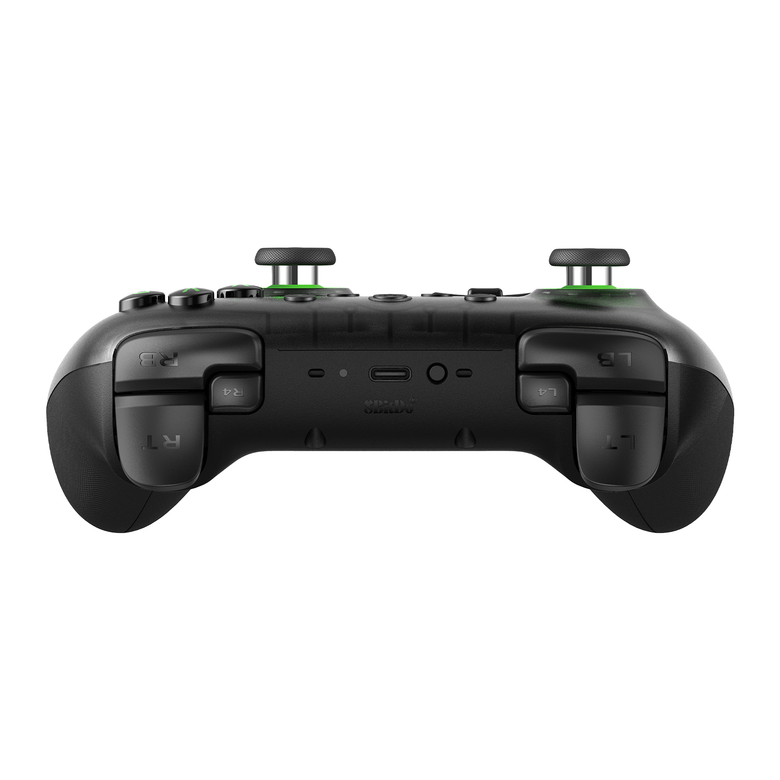 8BitDo - Controller di Gioco W - Smart Home Raspberry Pi recensione e prezzo