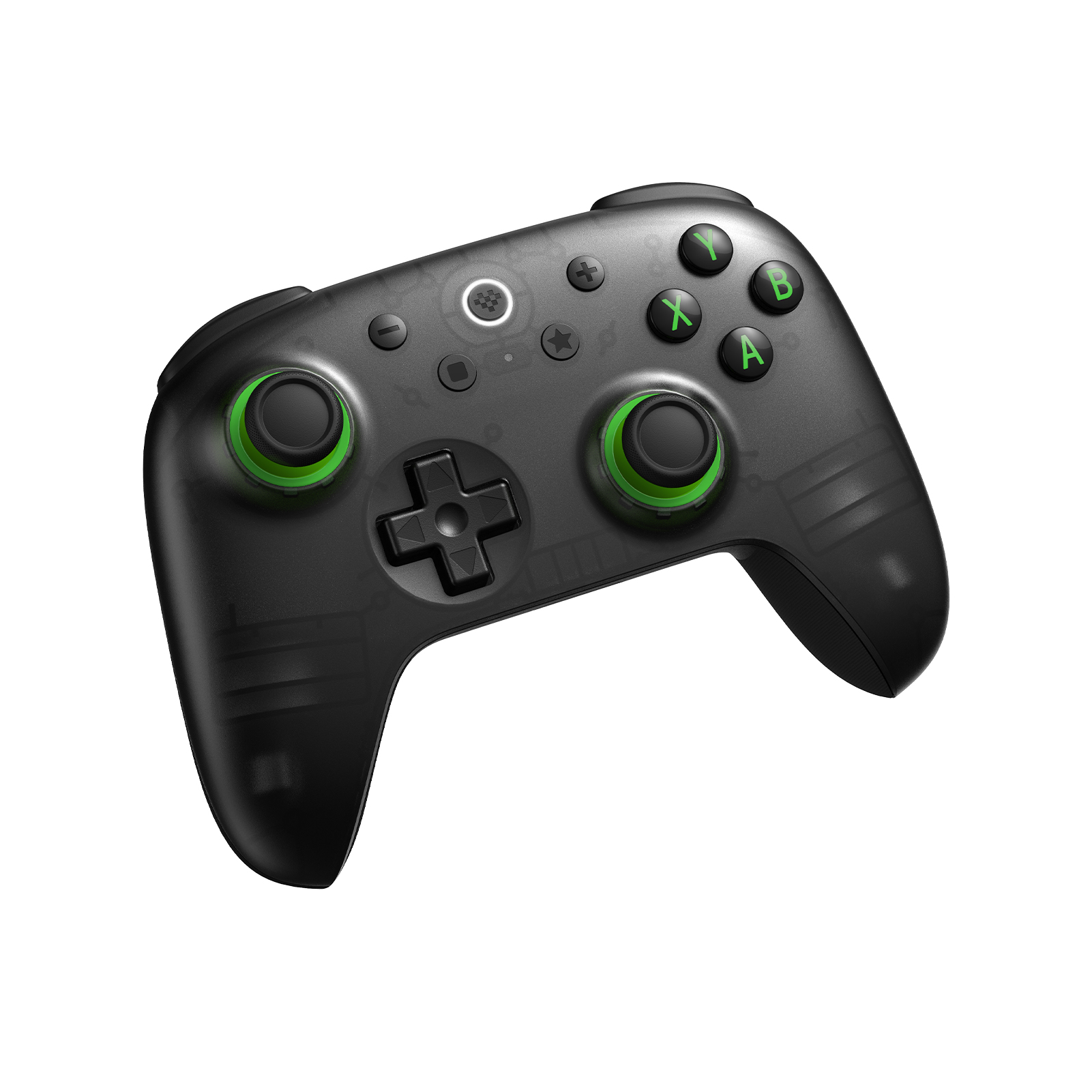 8BitDo - Controller di Gioco W - Smart Home Raspberry Pi recensione e prezzo