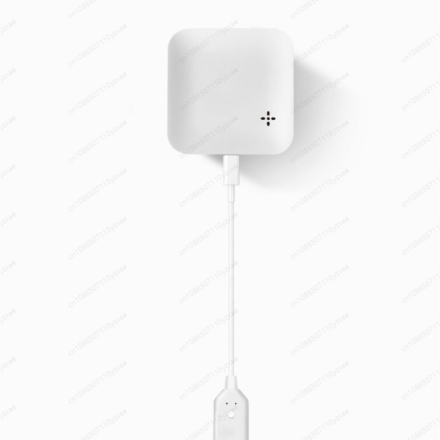 Sensore Intelligente per Perdi - Smart Home Water Level Sensor recensione e prezzo