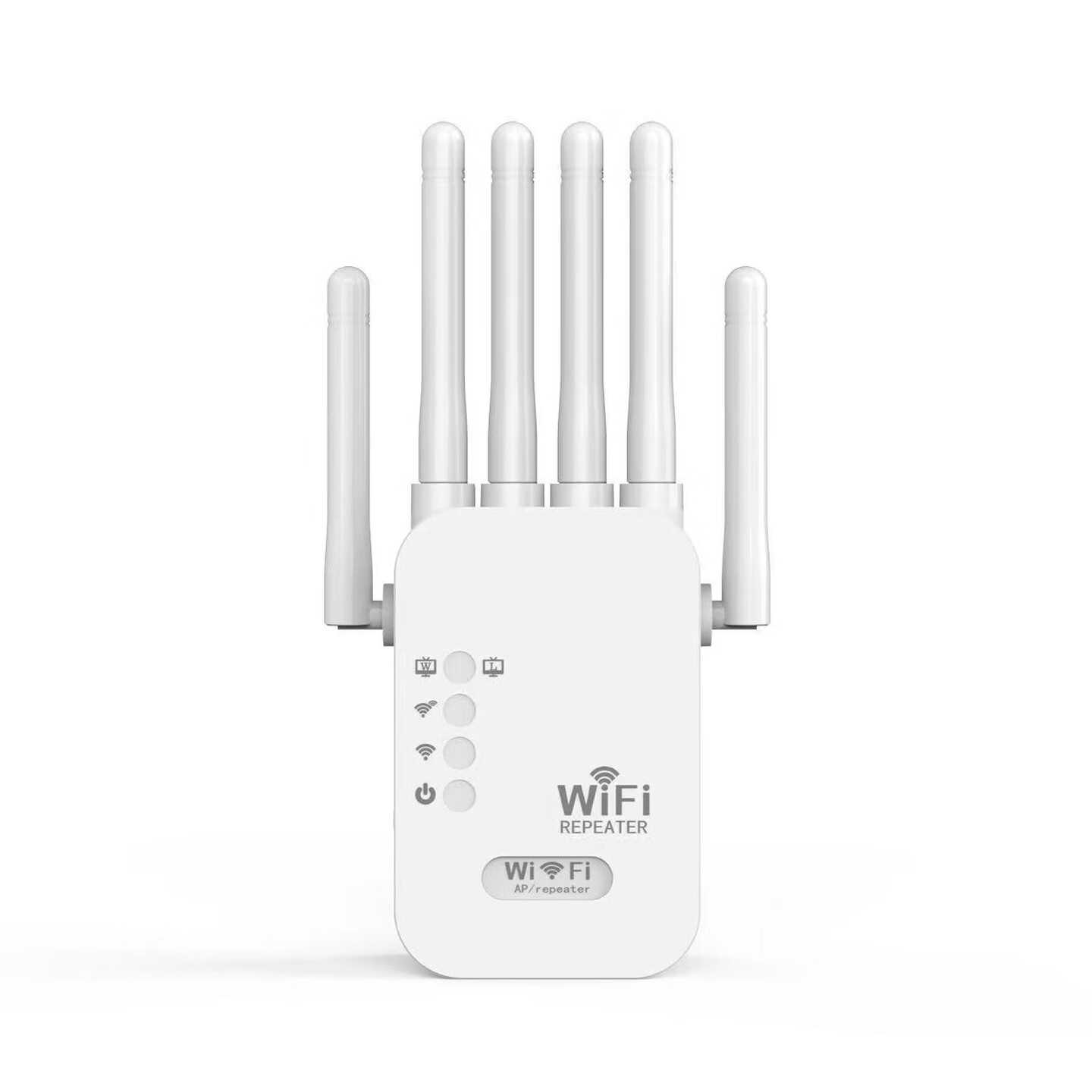 KATORD Ripetitore WiFi Wireles - Smart Home Network recensione e prezzo