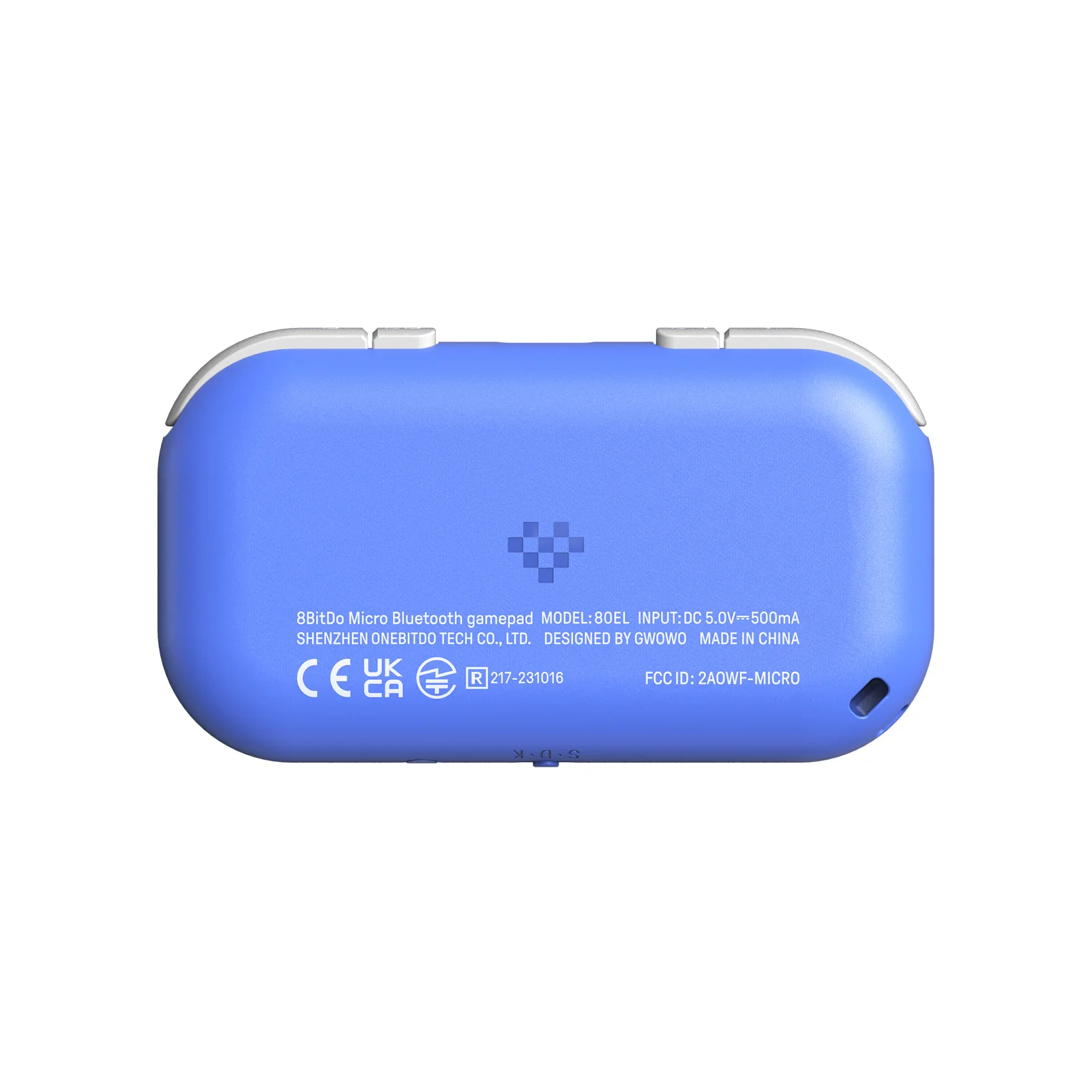 Supporto mini controller per g - Smart Home Raspberry Pi recensione e prezzo