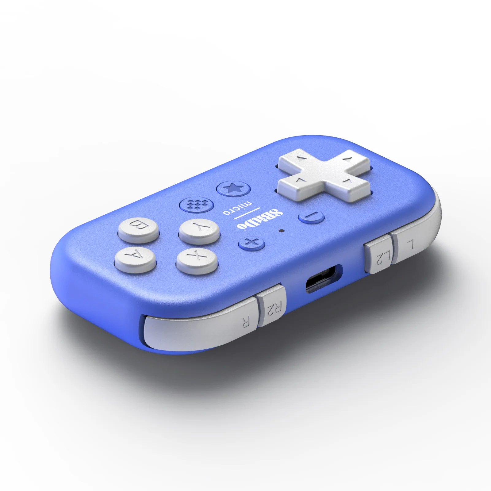 Supporto mini controller per g - Smart Home Raspberry Pi recensione e prezzo