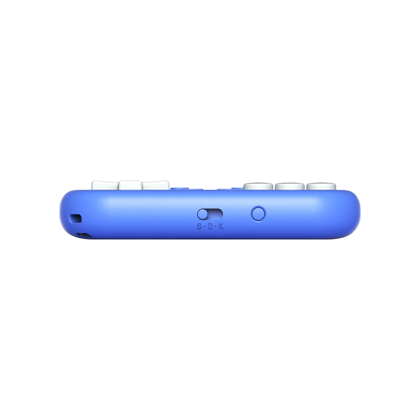 Supporto mini controller per g - Smart Home Raspberry Pi recensione e prezzo
