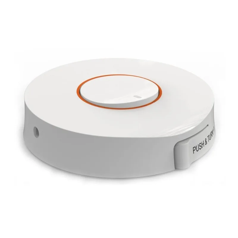 Assistenza intelligente agli a - Smart Elderly Home recensione e prezzo