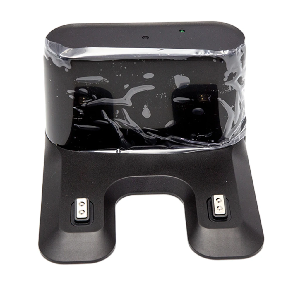 Base di ricarica per Irbis 032 - Vacuum Cleaner Smart Home recensione e prezzo