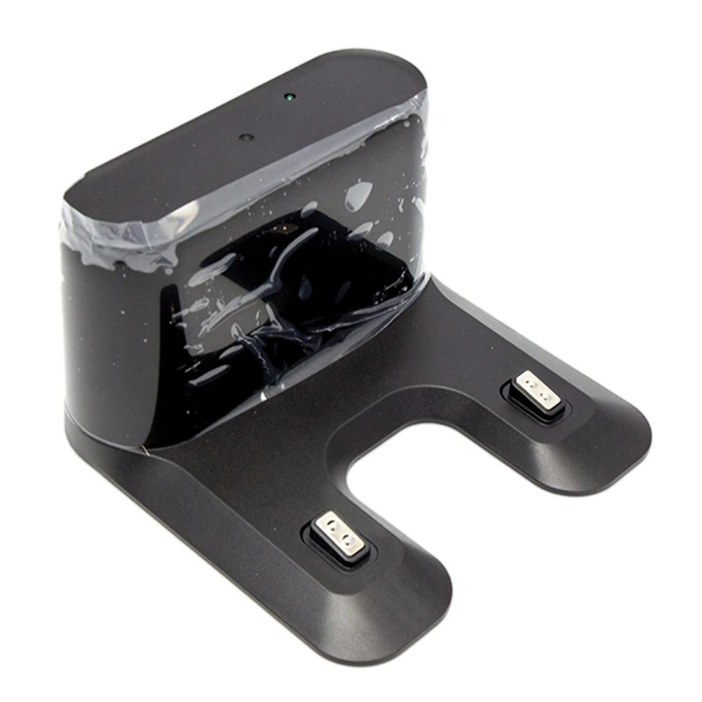 Base di ricarica per Irbis 032 - Vacuum Cleaner Smart Home recensione e prezzo
