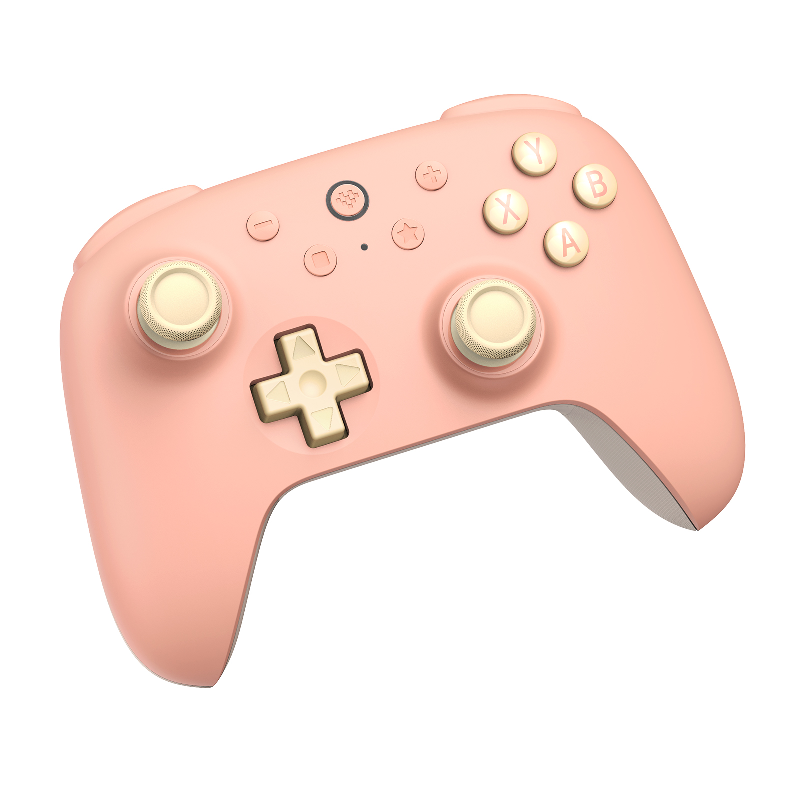 8BitDo - Nuovo controller di g - Smart Home Raspberry Pi recensione e prezzo