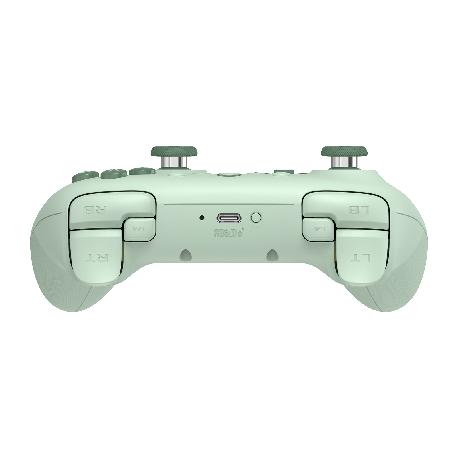 8BitDo - Nuovo controller di g - Smart Home Raspberry Pi recensione e prezzo
