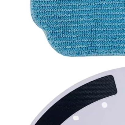 Kit di ricambio per mocio per  - Vacuum Cleaner Smart Home recensione e prezzo