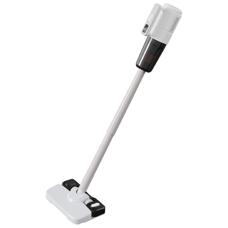 Aspirapolvere Portatile Senza  - Vacuum Cleaner Smart Home recensione e prezzo