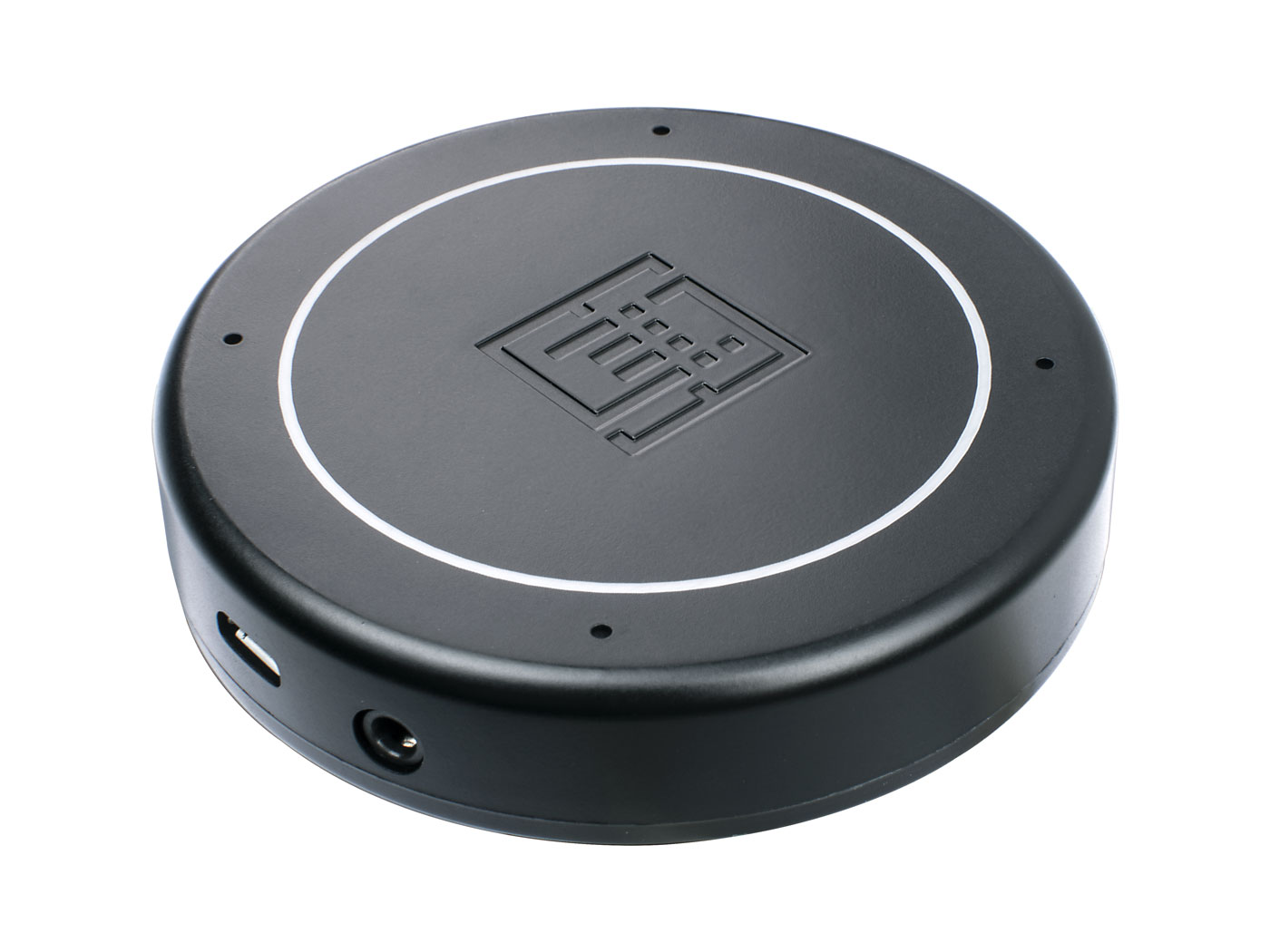 ReSpeaker USB Mic Array v2.0 P - Smart Home Raspberry Pi recensione e prezzo