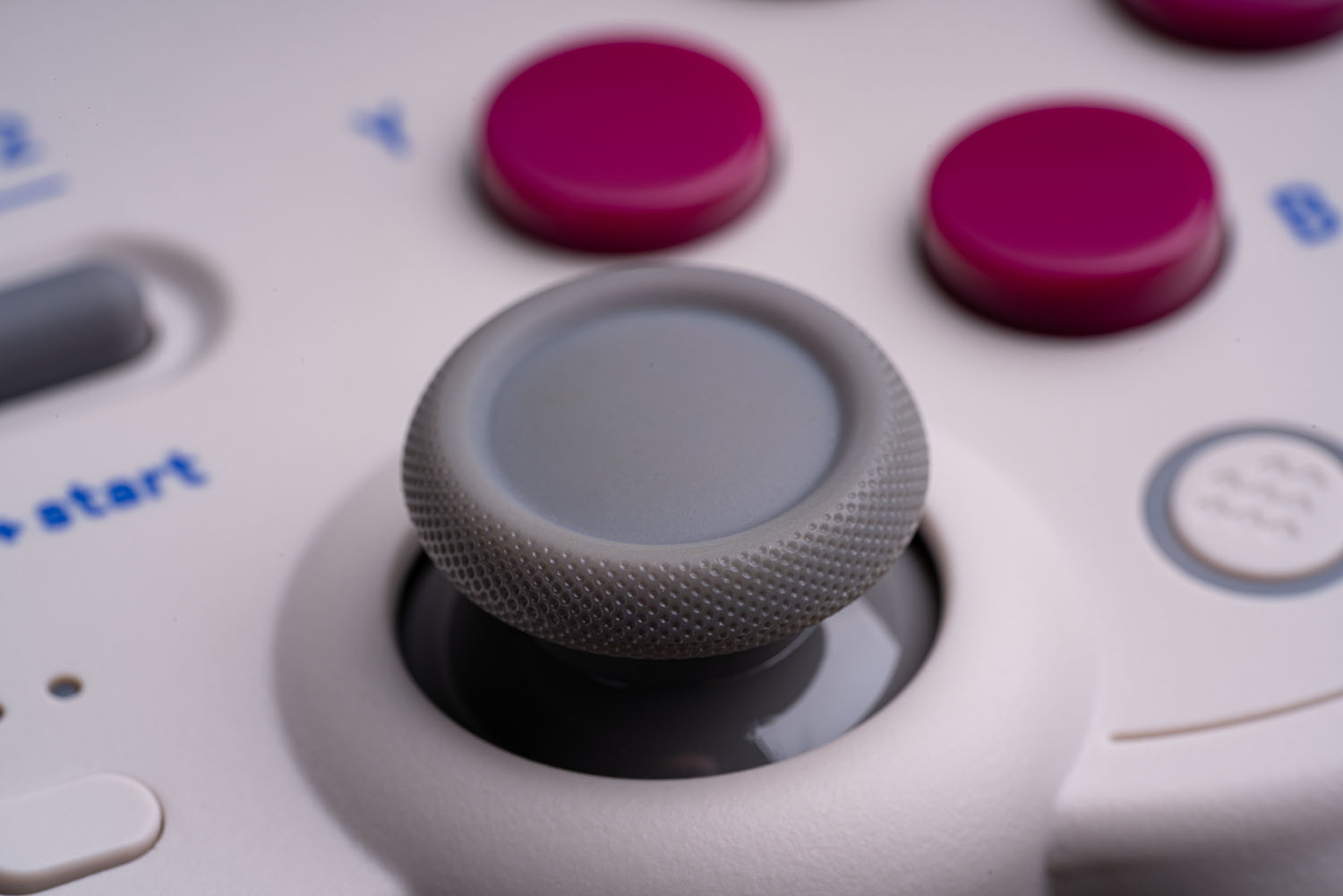 8bitdo Pro2 Controller di gioc - Smart Home Raspberry Pi recensione e prezzo