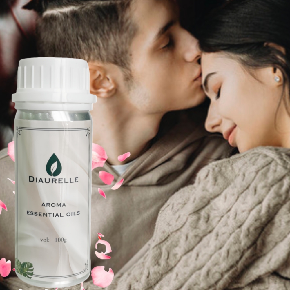 100ml Hotel Olio Essenziale Ol - Smart Home Gadgets recensione e prezzo