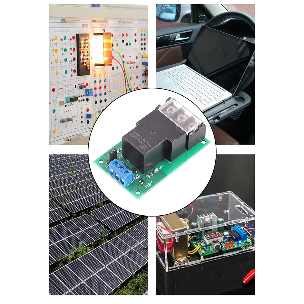 Per Raspberry Pi Trigger Alto  - Smart Home Raspberry Pi recensione e prezzo