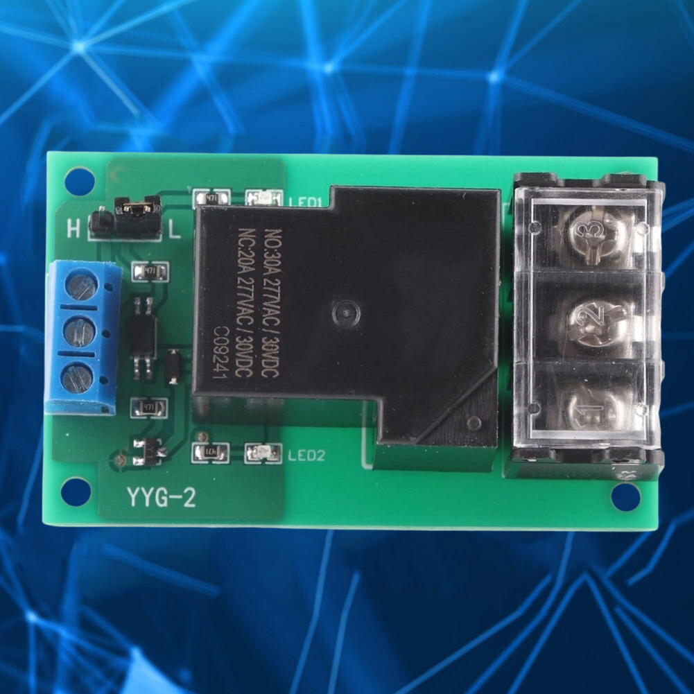 Per Raspberry Pi Trigger Alto  - Smart Home Raspberry Pi recensione e prezzo