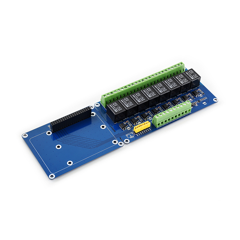 Raspberry Pi 5 / 4B scheda di  - Smart Home Raspberry Pi recensione e prezzo
