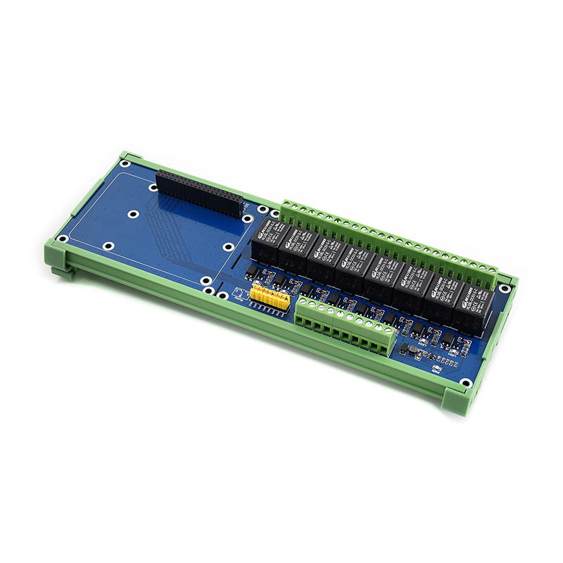 Raspberry Pi 5 / 4B scheda di  - Smart Home Raspberry Pi recensione e prezzo