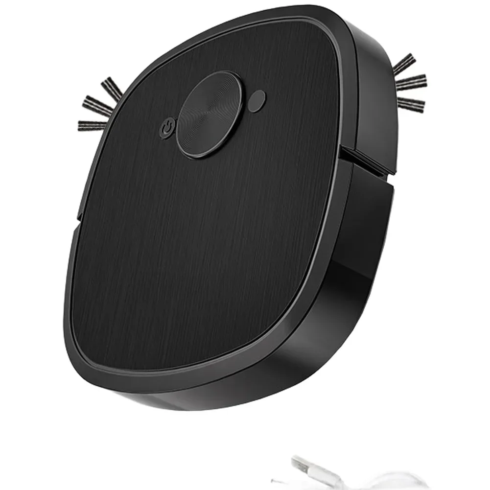 Robot Aspirapolvere e Lavapavi - Vacuum Cleaner Smart Home recensione e prezzo