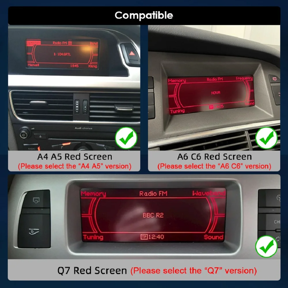 Autoradio Android 14 da 8.8/10 - Smart Home Orvibo recensione e prezzo