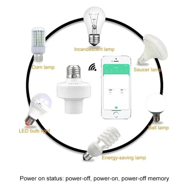 Interruttore Intelligente Tuya - Smart Home Life recensione e prezzo